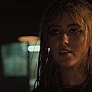 abigail2024-303.jpg