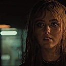 abigail2024-305.jpg