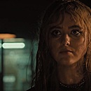abigail2024-306.jpg