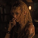 abigail2024-308.jpg