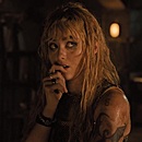 abigail2024-310.jpg