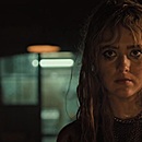 abigail2024-311.jpg