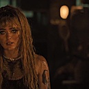 abigail2024-314.jpg