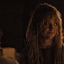 abigail2024-315.jpg