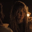 abigail2024-316.jpg