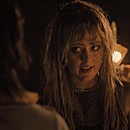 abigail2024-317.jpg