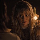 abigail2024-318.jpg