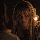 abigail2024-319.jpg