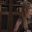 abigail2024-324.jpg