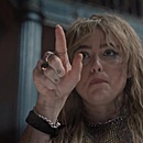 abigail2024-328.jpg
