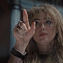 abigail2024-329.jpg