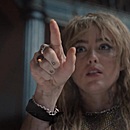 abigail2024-330.jpg