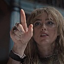 abigail2024-331.jpg