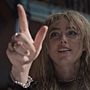 abigail2024-332.jpg