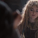 abigail2024-339.jpg