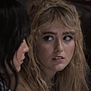 abigail2024-347.jpg