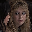 abigail2024-348.jpg