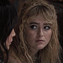 abigail2024-352.jpg