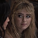 abigail2024-353.jpg