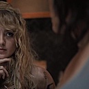 abigail2024-363.jpg