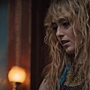 abigail2024-369.jpg