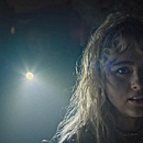 abigail2024-371.jpg