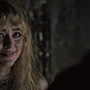 abigail2024-374.jpg