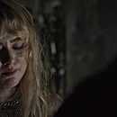 abigail2024-376.jpg