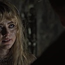 abigail2024-378.jpg
