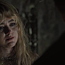 abigail2024-379.jpg