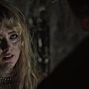 abigail2024-380.jpg