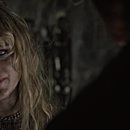 abigail2024-381.jpg