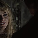 abigail2024-382.jpg