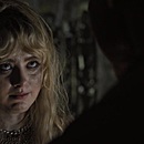 abigail2024-383.jpg