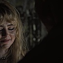 abigail2024-384.jpg