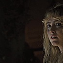 abigail2024-392.jpg