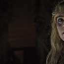 abigail2024-393.jpg