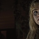 abigail2024-394.jpg