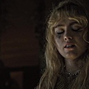 abigail2024-395.jpg