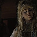 abigail2024-396.jpg