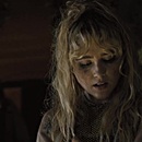 abigail2024-400.jpg