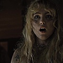 abigail2024-401.jpg