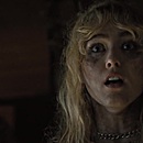 abigail2024-404.jpg