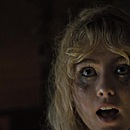 abigail2024-410.jpg