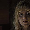 abigail2024-411.jpg