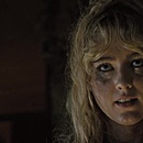 abigail2024-412.jpg
