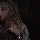 abigail2024-415.jpg