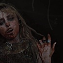 abigail2024-416.jpg