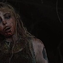 abigail2024-417.jpg