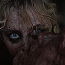 abigail2024-418.jpg